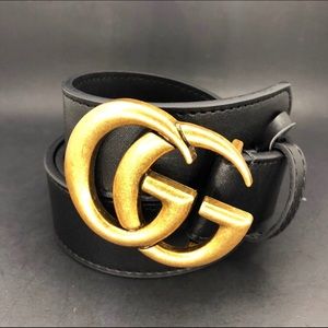 Women belt